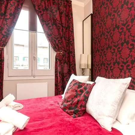 With One Bedroom In Barcelona, With Wonderful City View, Balcony And Wifi - 3 Km From The شقة *